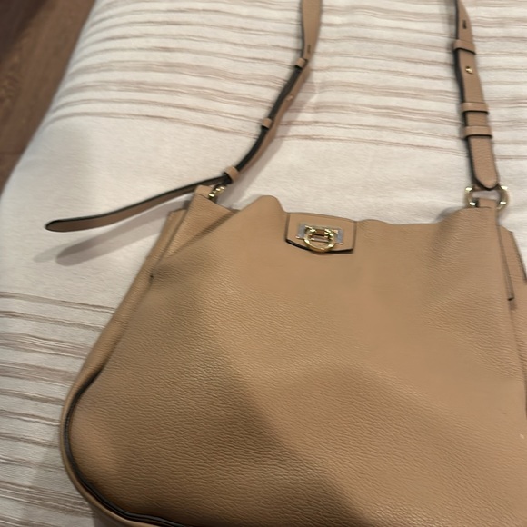 Excellent condition - Picture 3 of 7